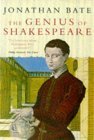 The Genius of Shakespeare The Genius of Shakespeare