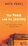 The Poem and the Journey