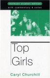 Top Girls