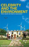 Celebrity and the Environment