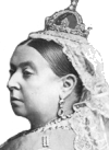 Queen Victoria