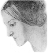 Christina Rossetti