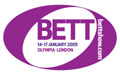 BETT 2009