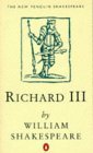 Richard III