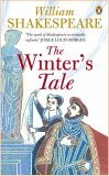 The Winter's Tale