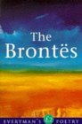 The Brontes