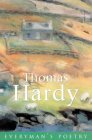 Hardy Selected poems