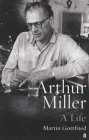 Arthur Miller