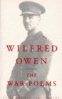 Wilfred Owen