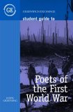 Poets of the First World War