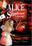 Alice in Sunderland Alice in Sunderland