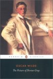 The Picture of Dorian Gray (Penguin Classics edition)