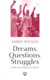 Dreams, Questions, Struggles: The Modern Literature option