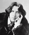 Oscar Wilde will take you to the drama page