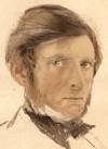 Ruskin will take you to the prose page