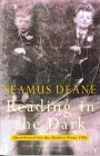 Reading in the Dark