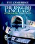 The Cambridge Encyclopedia of the English Language - available from Amazon